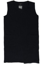 Opus Weste Damen ärmellose Jacke Steppweste Kostümweste Gr. S Baumwo... #sjbmsbi