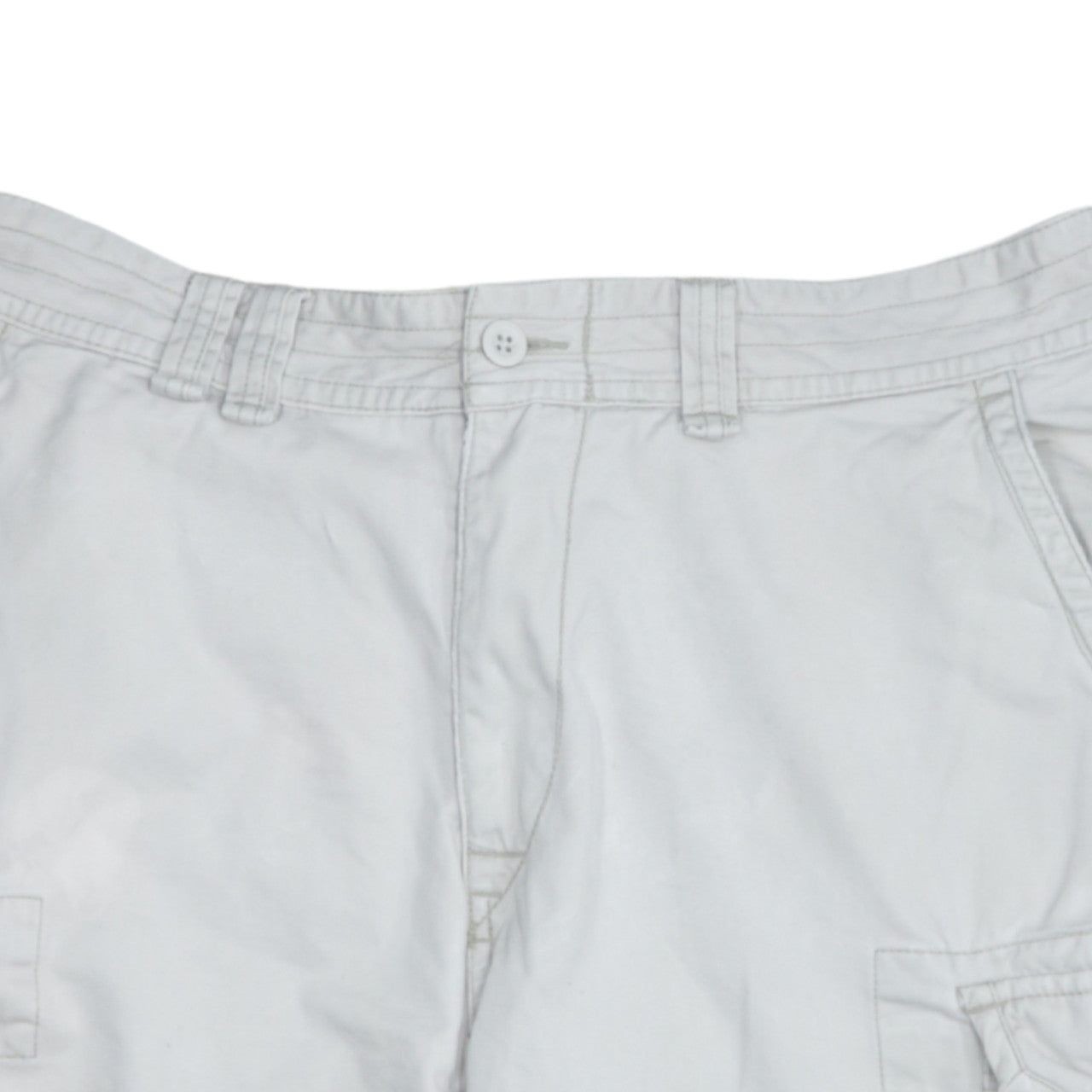 Polo Ralph Lauren Beige  Mens 36 image 3