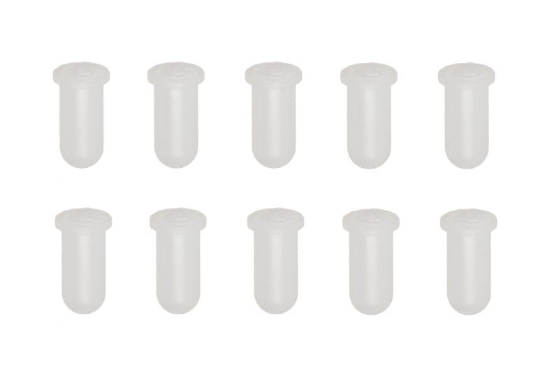 3x ✅Fits ROMIX ROM C70653 Upholstery pin ROM C70653 Upholstery pin ( ⭐UK Seller⭐