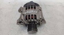 Alternateur Volvo S40