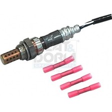 Sonde lambda Honda NSX