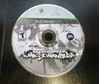 Need for Speed: Most Wanted (Microsoft Xbox 360, 2005) Platinum Hits Disc Only
