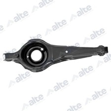 ALTE AUTOMOTIVE Querlenker Hinten für MAZDA 5 (CR19) 5 (CW) 90436AL