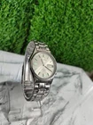Seiko 5 Automatic 7009-3047 Day/Date Vintage Men's Watch