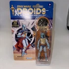 Hasbro Star Wars Vintage Collection Droids Boba Fett Action Figure