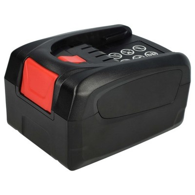 Akku für Bosch BCS1 TOPNC/01 TOPNC/03 TOP/02 TOP/03 TOP/01 5Ah 18V