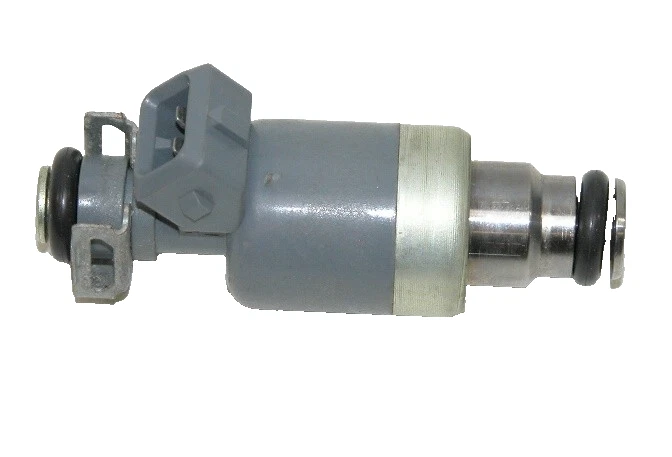 Inyector de combustible GM genuino nuevo para Cadillac Seville Deville Eldorado 90-91 +Más Foto 4 de 4