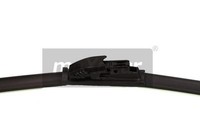 Wischblatt Vorne Links Rechts Maxgear 39-8400 FüR Kia Lada Lancia Lexus