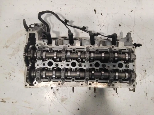 779767806 Testata per BMW SERIE 3 TOURING (E91) 320d 1793319 - Afbeelding 5 van 5
