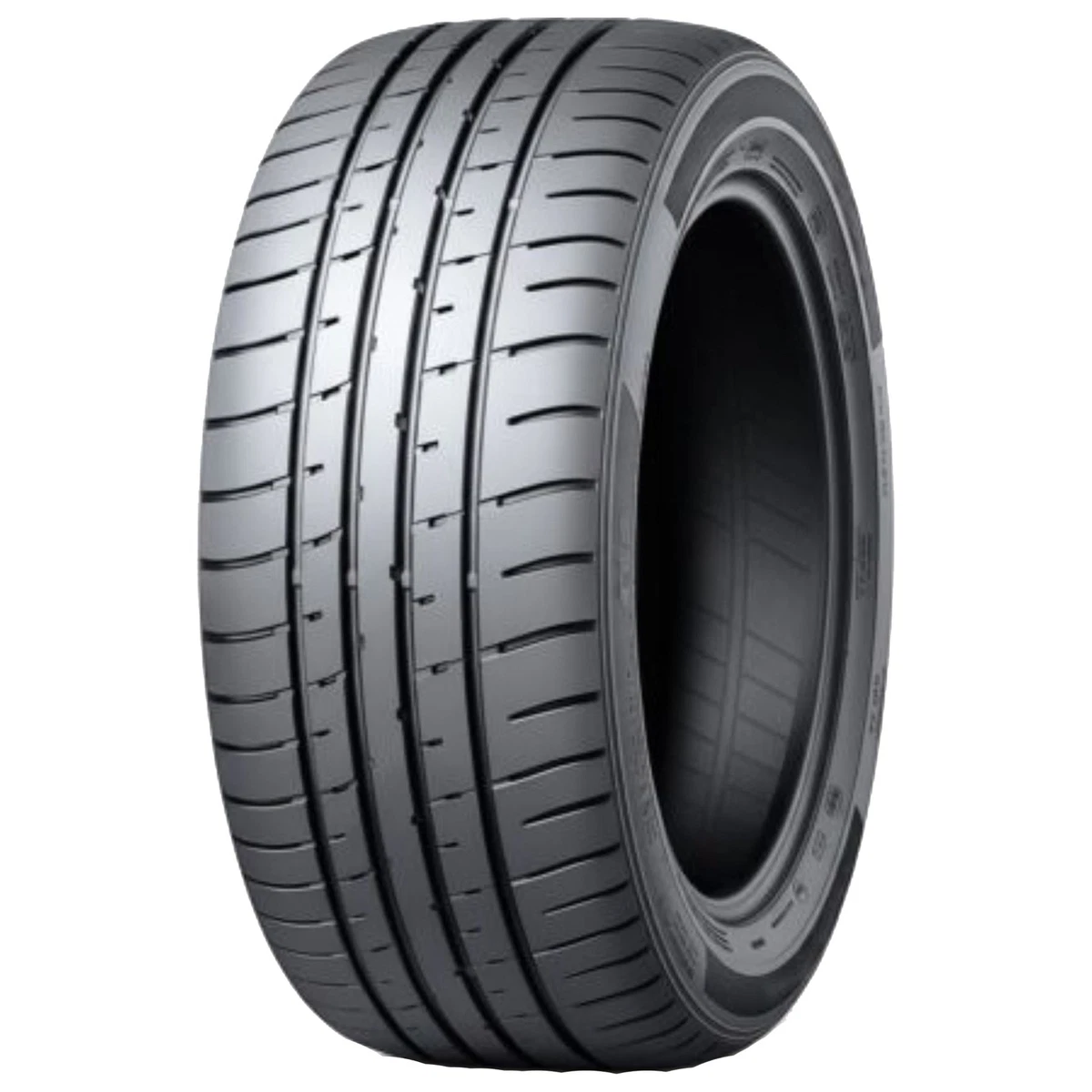 Dunlop 235/45/17 Car & Truck Tires for sale | eBay