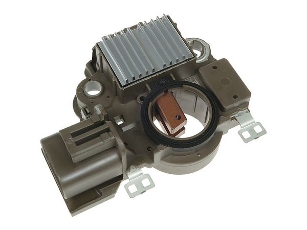 As-Pl Generatorregler ARE5019 FüR Mazda-image