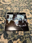 Metallica Garage Inc Original Elektra 62299-1 Vinyl 3 Disc Set Complete EX/EX