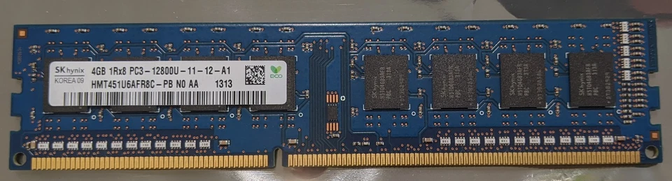 MSI B85M-G43 + i5-4590 CPU + 16 GB RAM | Mainboard Bundle - Bild 4 von 4