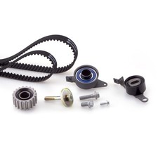 Kit de distribution Mazda 121