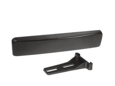 Autoradio Ford COUGAR