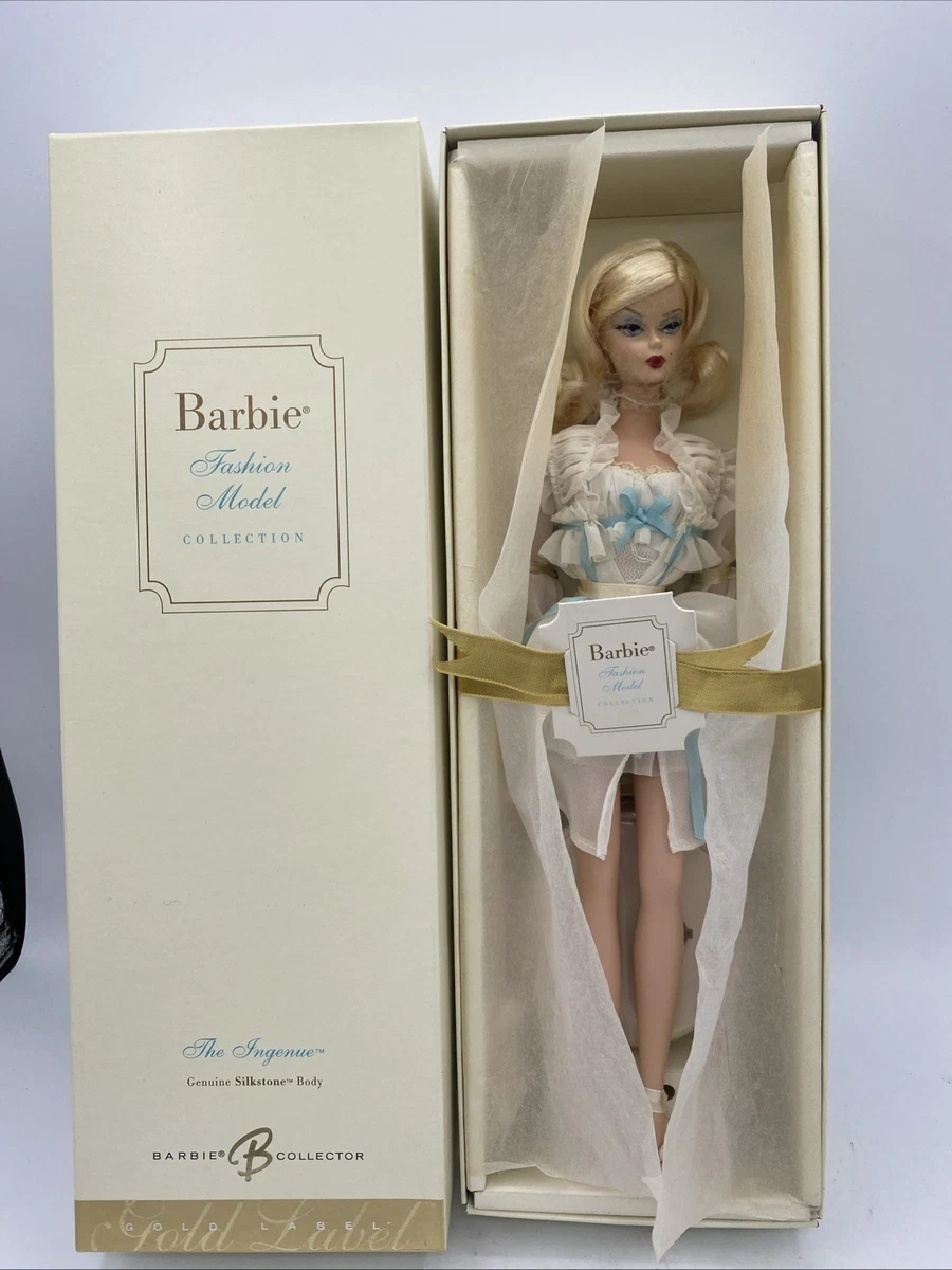 With Vintage Barbie Dolls & Doll Playsets for sale | eBay