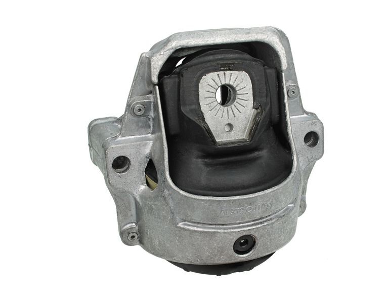 MOUNTING ENGINE 100 199 1001 FOR AUDI A4/Allroad/S4 Q5/SUV A5/Sportback/S5 2.0L - Image 7