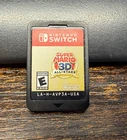 Super Mario 3D All-Stars (Nintendo Switch, 2020) Cartridge Only