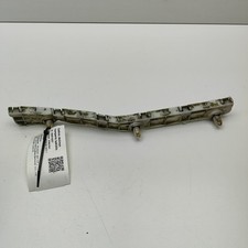 Pare-choc arrière Peugeot 4007