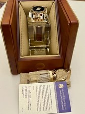 Safari Blend 12ml Perfume Oil By Abdul Samad Al Qurashi | New 100% Authentic