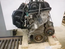 13 14 15 Honda Accord 2.4L 4 Cyl Engine Motor 124K Miles OEM LKQ