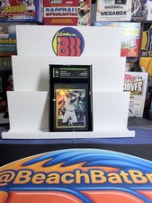 2025 Topps Archives Baseball Checklist Guide in-content 36