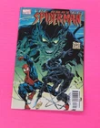 The Amazing Spider-Man # 513  comic Marvel  2004