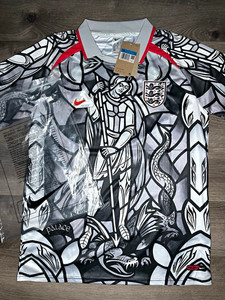 Palace Jersey | eBay