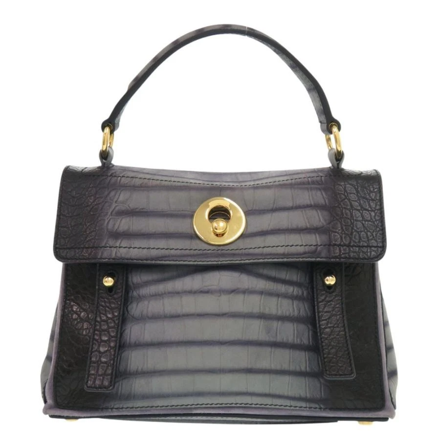 Ysl Muse for sale | eBay