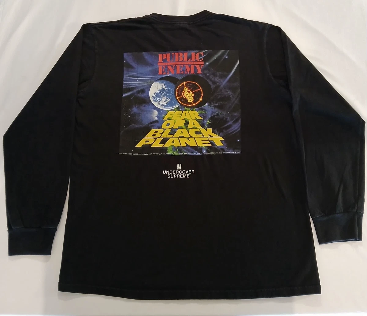 Supreme Regular T-Shirts for Men for sale | eBay