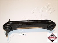Ashika 71-05-502L Lenker FüR RadaufhäNgung Querlenker Lenker FüR Mitsubishi