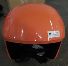 Smith Optics Counter MIPS Helmet - Poppy - Medium - Used - Acceptable