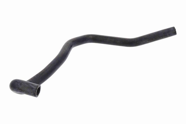 KÜHlerschlauch Unten Vaico V46 1225 FÜR Renault-image