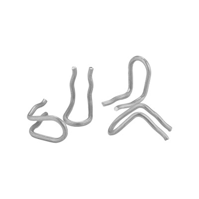 FEDERCLIP EASY LINK LOUISE ELITE MAGURA 