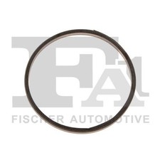 FA1 Dichtring, Abgasrohr 131-995 für FORD VOLVO