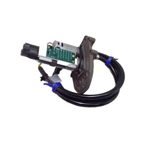 Shift Actuator Evinrude Johnson BRP - 1 PC  - 5010335