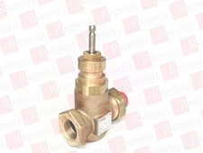 SIEMENS 59903275 / 59903275 (NEW IN BOX)