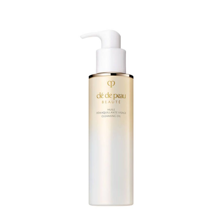 clé de peau BEAUTÉ シナクティフ美容液　トライアルセット クレ・ド・ポー ボーテ シナクティフ トライアルセット