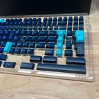 Foto 6 di 10