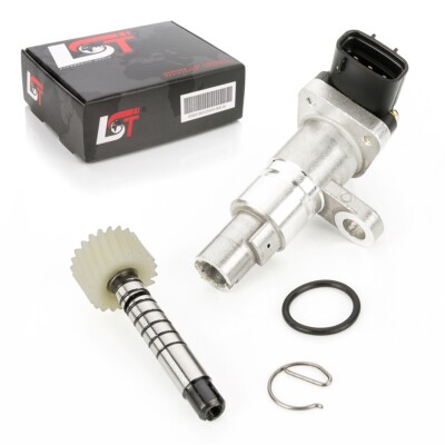 Tachosensor Speed für TOYOTA DYNA ESTIMA GRANVIA HIACE PREVIA REGIUS TOWN ACE