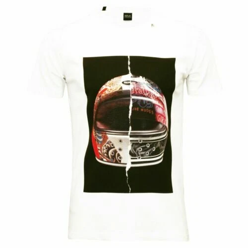 Replay Shirts for Men