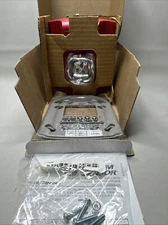 System Sensor SpectrAlert Advance SRH Strobe UPC 783863028083