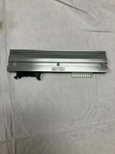 ZEBRA COMPATIBLE 170XiIII 170XiII Thermal Print Head 300 DPI SSI-170Xi2 170XI3