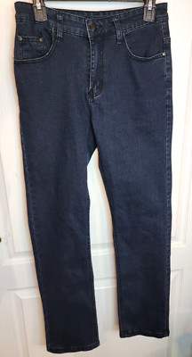 John Richmond Classic Jeans Denim Pants Size 30 x 29