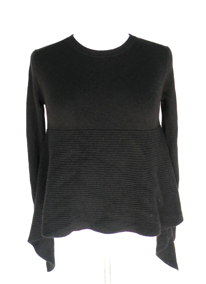 Alexander McQueen 100% Cashmere Clothing for Women for sale | eBay