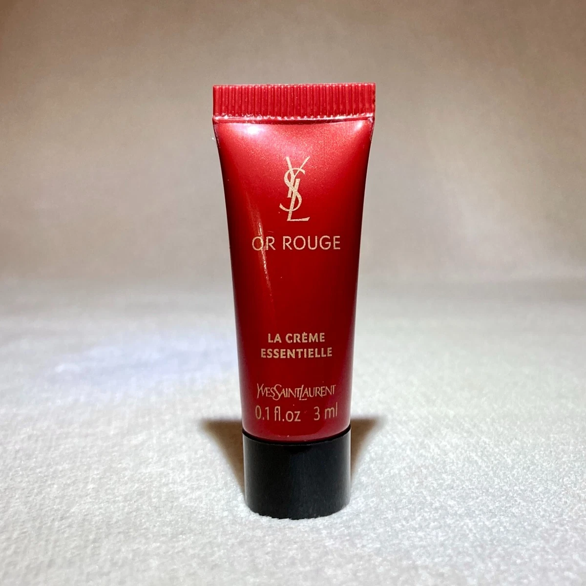 Yves Saint Laurent Anti-Aging Cream Moisturizers for sale | eBay