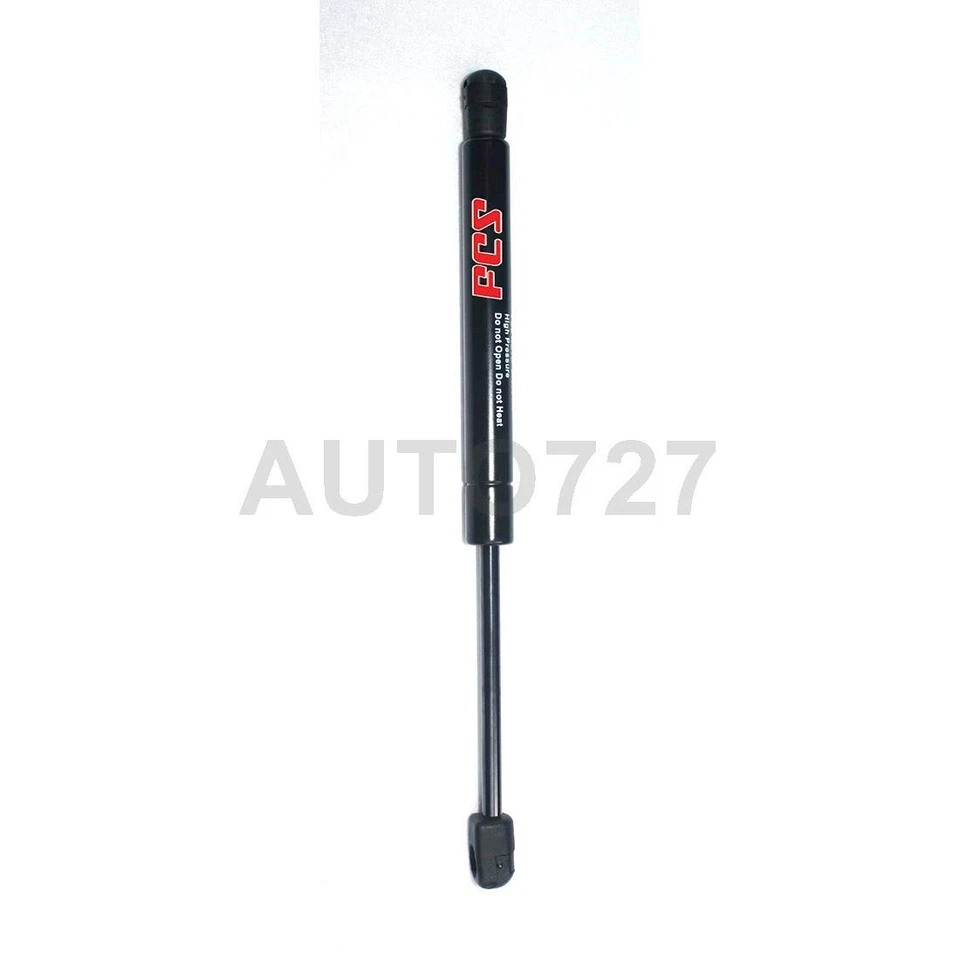 Soporte elevador tapa maletero trasero FCS para 2001 2002 2003 2004 2005 Kia Optima Foto 2 de 3