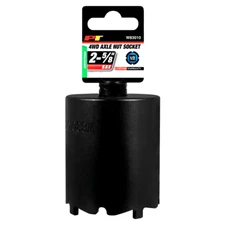 Performance Tool W83010 - (1/2" Drive) 4WD Lug Spindle Nut Wrench - NEW!