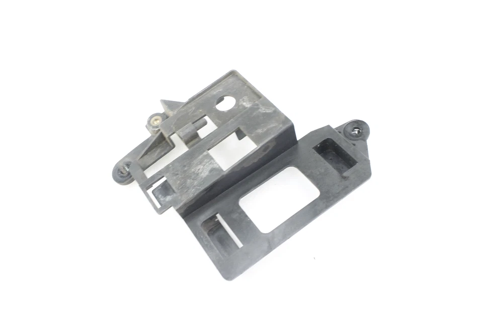 SOPORTE ECU KAWASAKI NINJA 250R 88-07 Foto 2 de 4