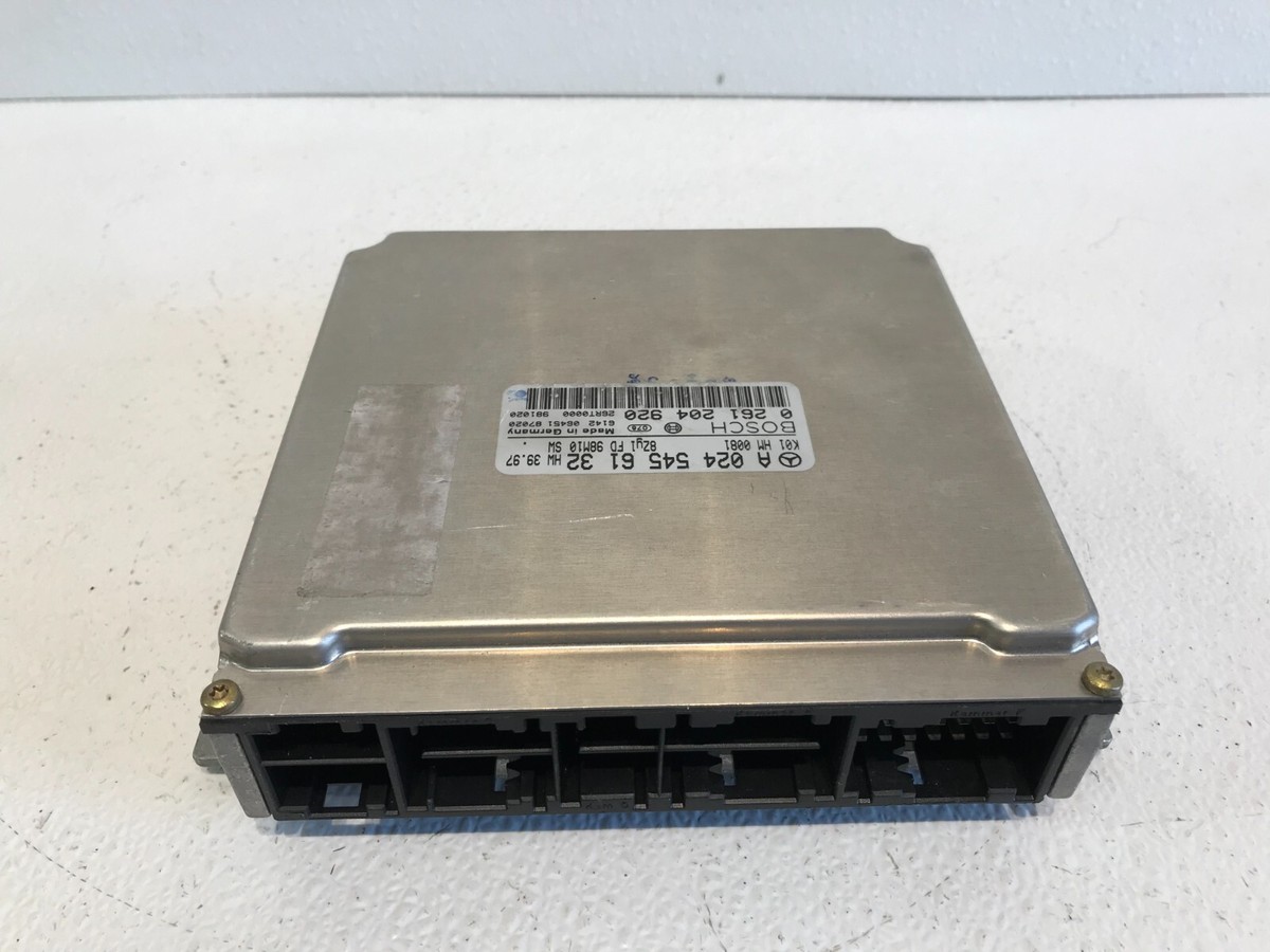 w220 s-l400.jpg